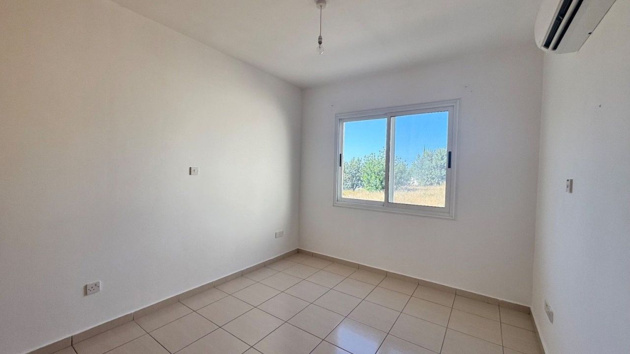 Апартаменты в Пафосе, Кипр, 102 м² - фото 10