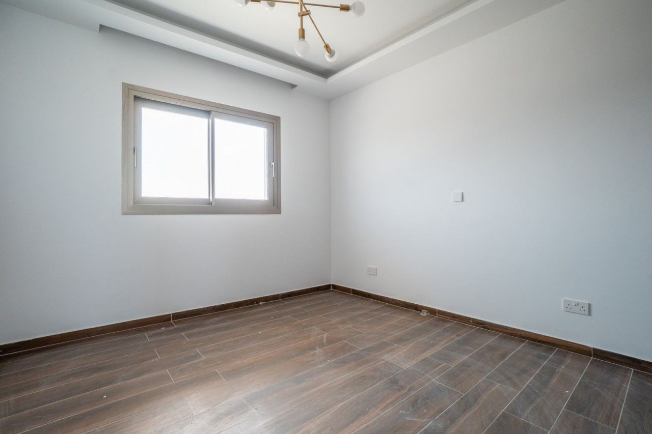 Пентхаус в Пафосе, Кипр, 110 м² - фото 16