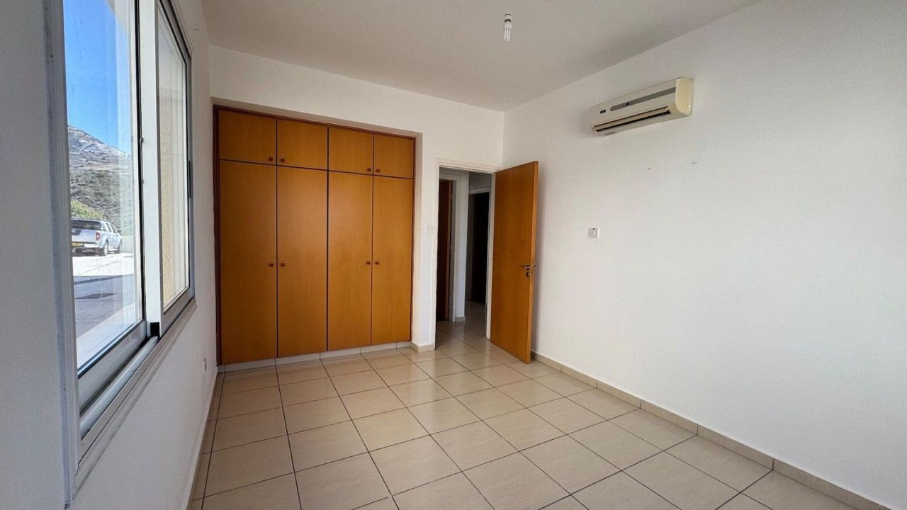 Апартаменты в Пафосе, Кипр, 102 м² - фото 16