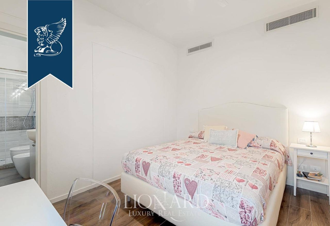 Вилла в Пьетрасанте, Италия, 640 м² - фото 18