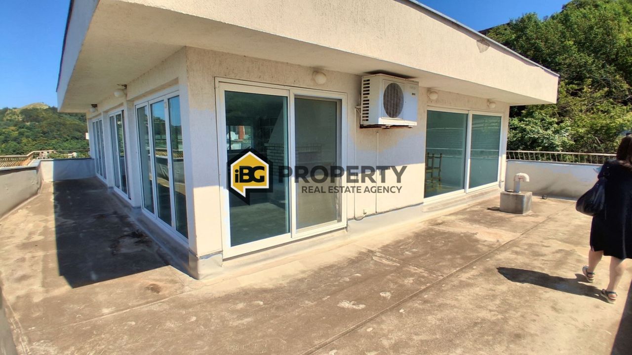 Апартаменты в Каварне, Болгария, 104 м² - фото 3