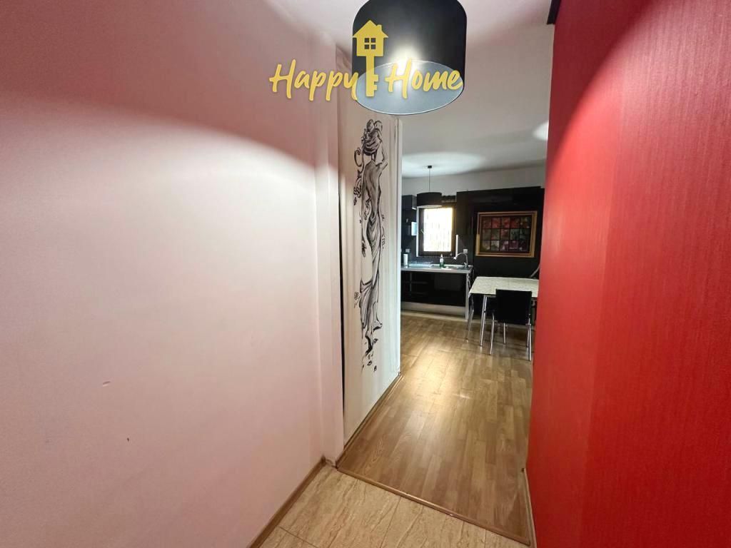 Квартира в Ахелое, Болгария, 107 м² - фото 6