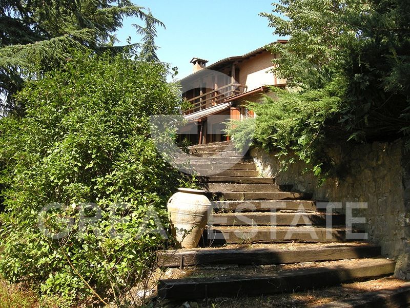 Дом в Пачано, Италия, 264 м² - фото 4