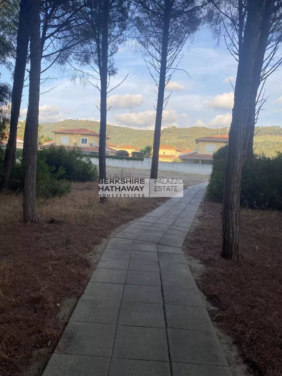 Вилла в Пиццо, Италия, 117 м² - фото 13