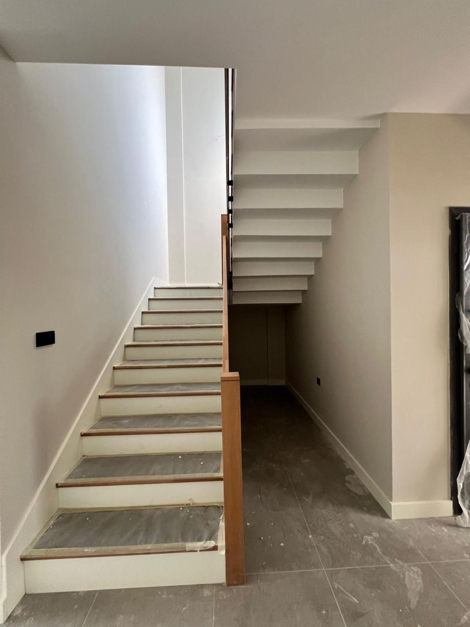 Вилла в Анталии, Турция, 225 м² - фото 6