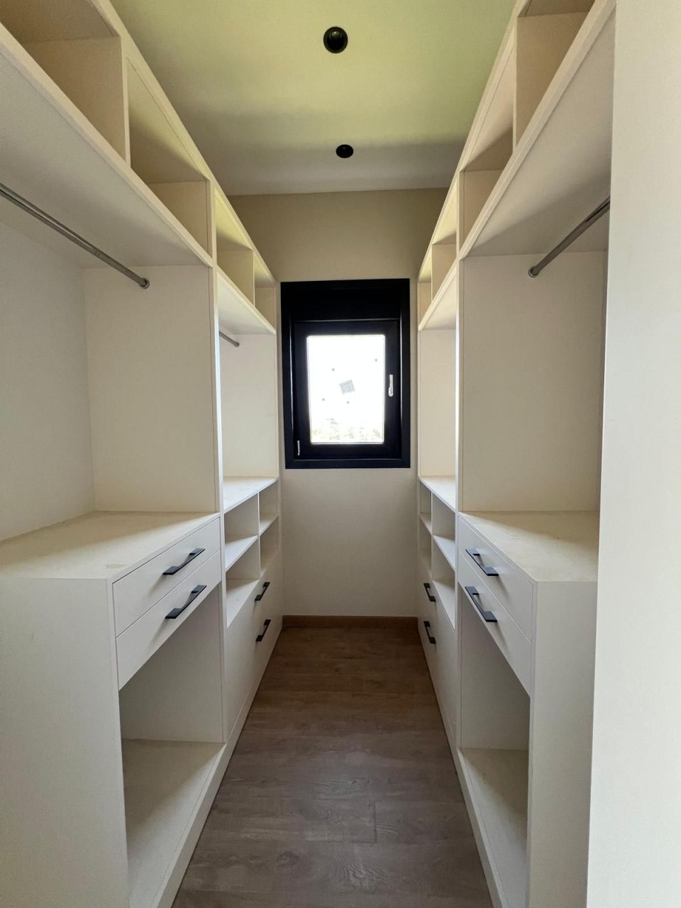 Вилла в Анталии, Турция, 225 м² - фото 8