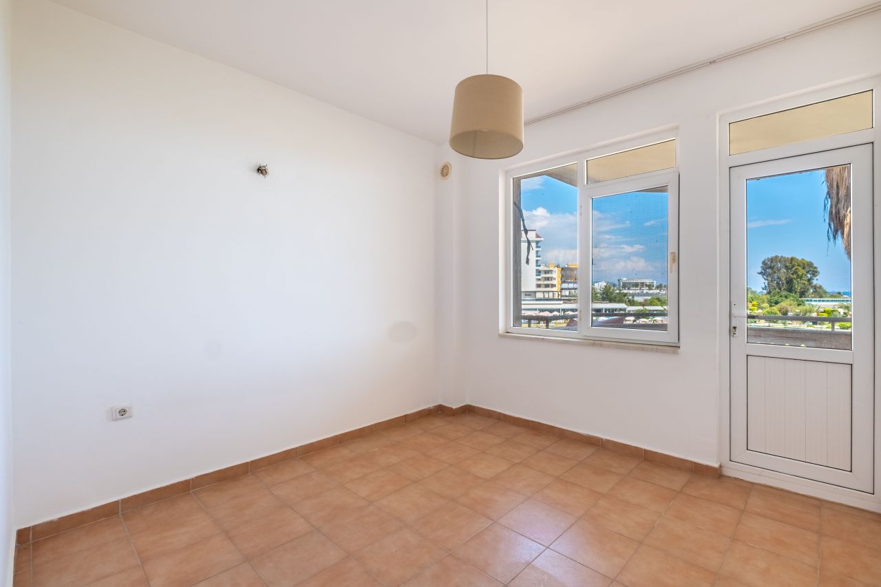 Коттедж в Алании, Турция, 250 м² - фото 14