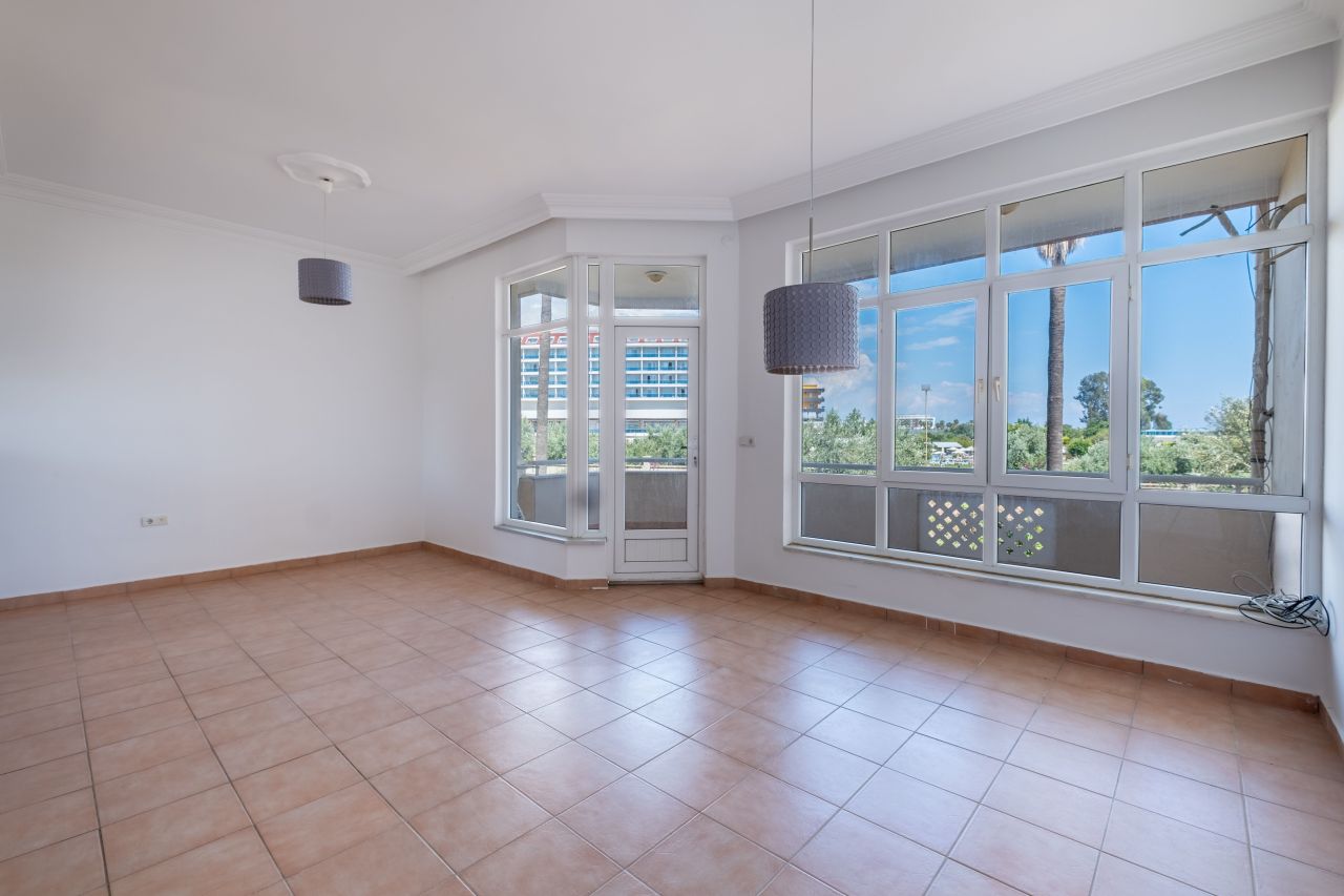 Коттедж в Алании, Турция, 250 м² - фото 6