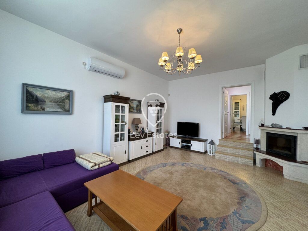 Дом в Кошарице, Болгария, 163 м² - фото 3