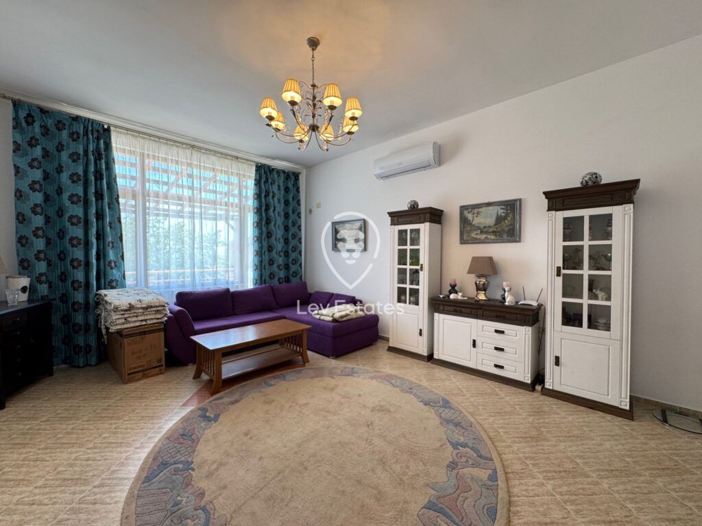 Дом в Кошарице, Болгария, 163 м² - фото 4