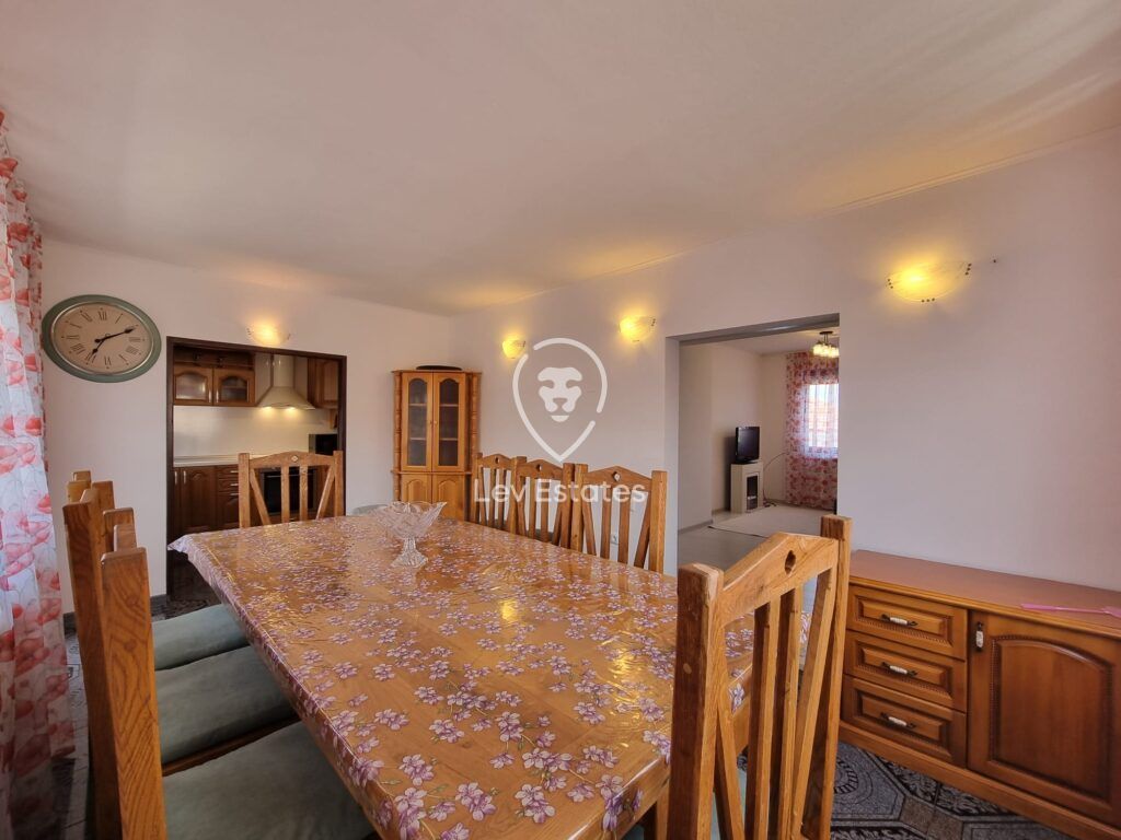 Дом в Медово, Болгария, 162 м² - фото 4