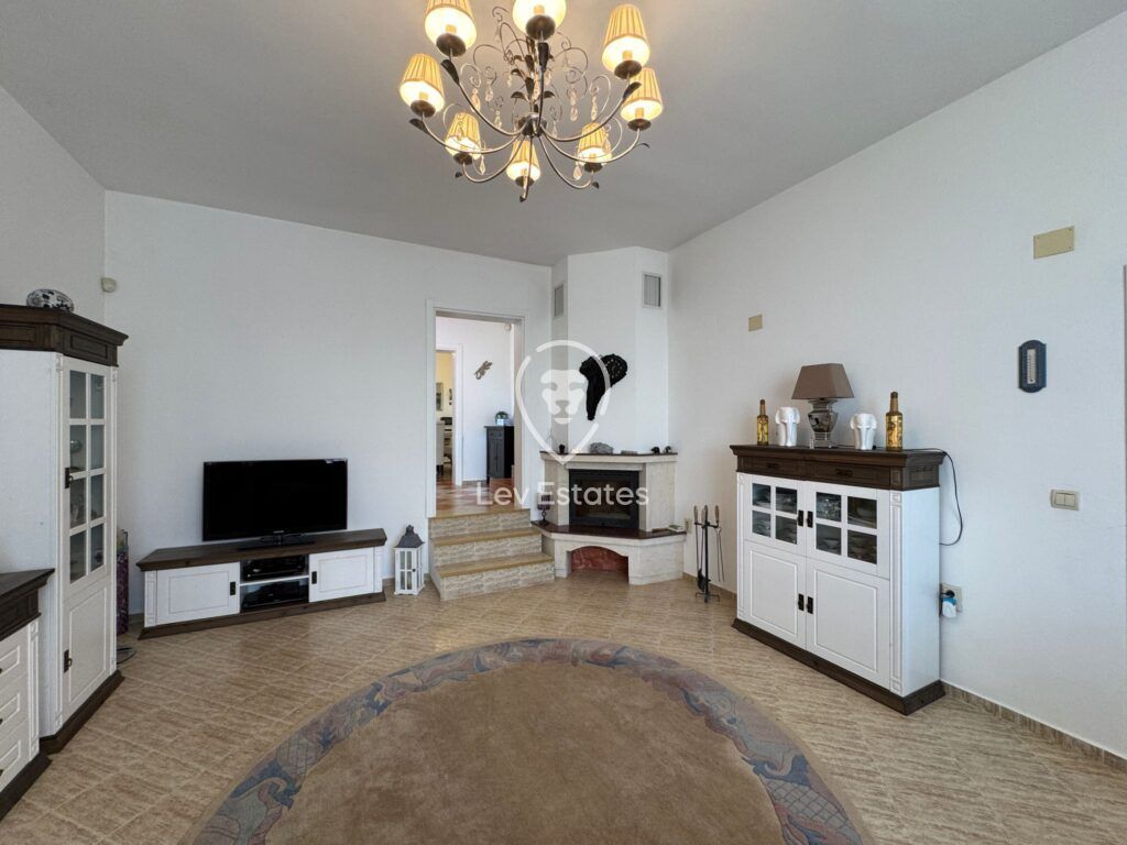 Дом в Кошарице, Болгария, 163 м² - фото 5