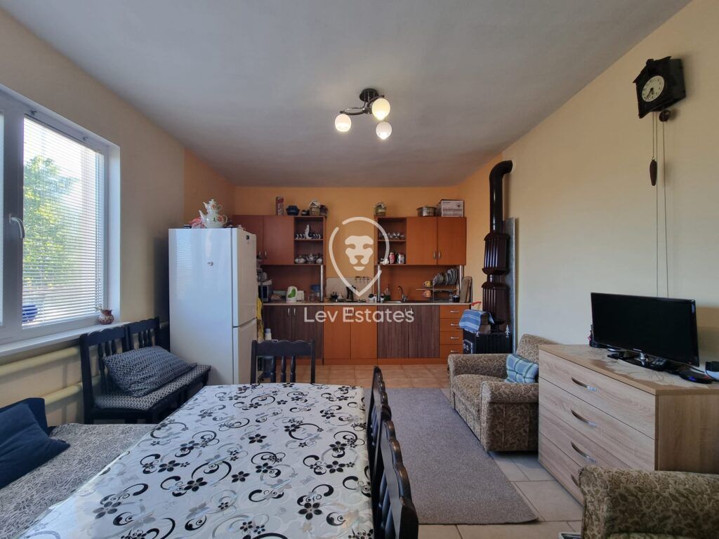 Дом Винарско, Болгария, 89 м² - фото 6