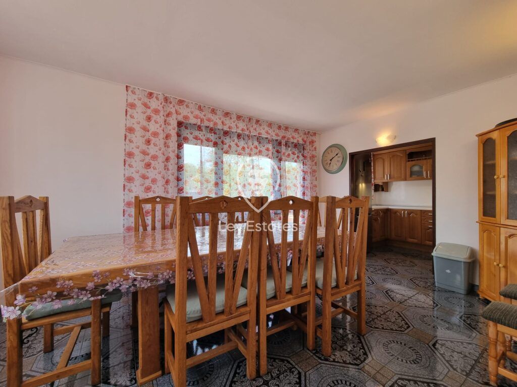 Дом в Медово, Болгария, 162 м² - фото 6