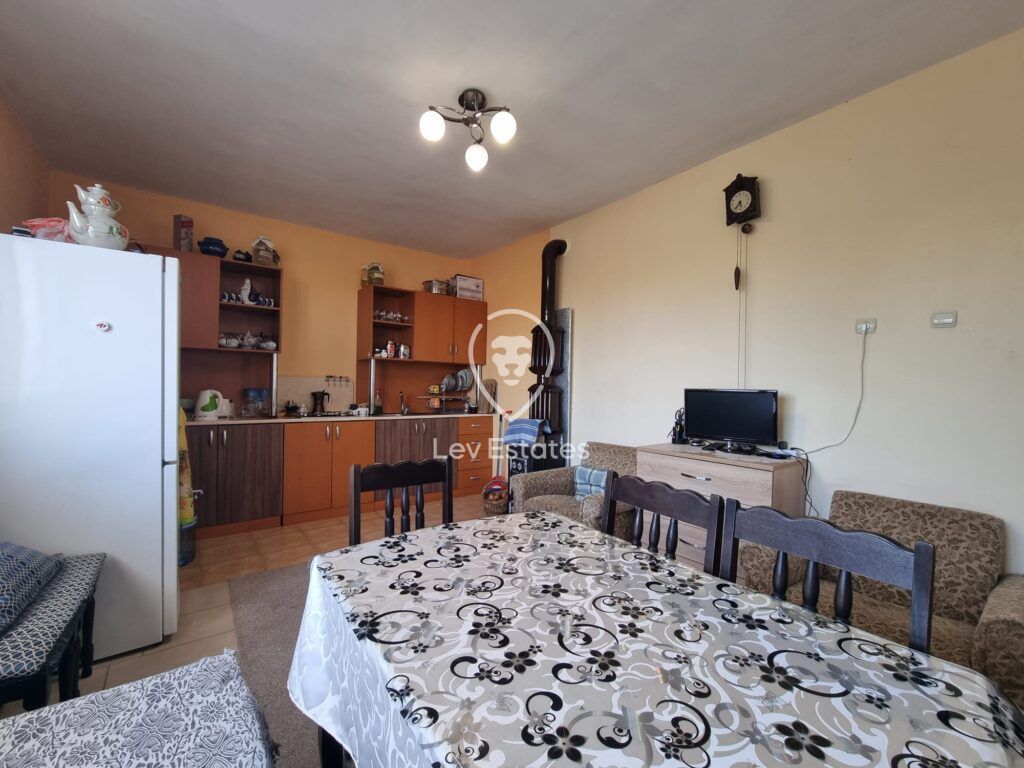 Дом Винарско, Болгария, 89 м² - фото 7