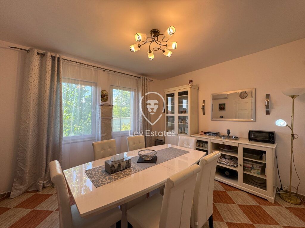 Дом в Кошарице, Болгария, 163 м² - фото 7