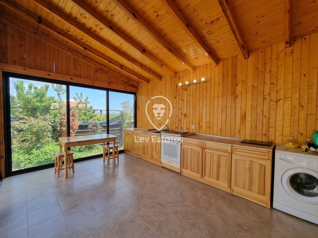 Дом в Медово, Болгария, 162 м² - фото 9