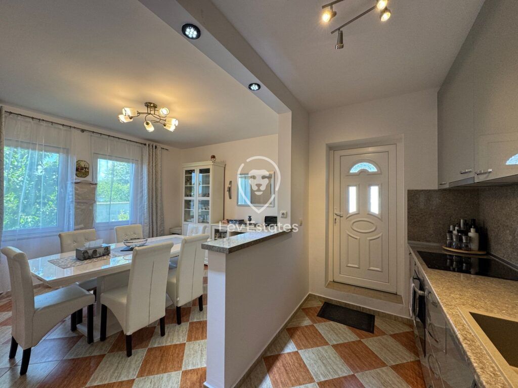 Дом в Кошарице, Болгария, 163 м² - фото 9