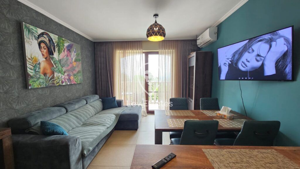 Квартира в Несебре, Болгария, 121 м² - фото 10