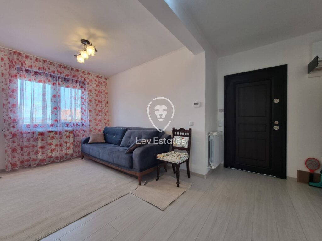 Дом в Медово, Болгария, 162 м² - фото 10