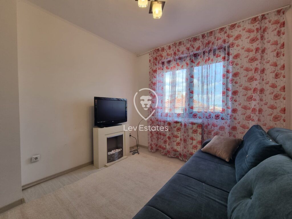 Дом в Медово, Болгария, 162 м² - фото 11