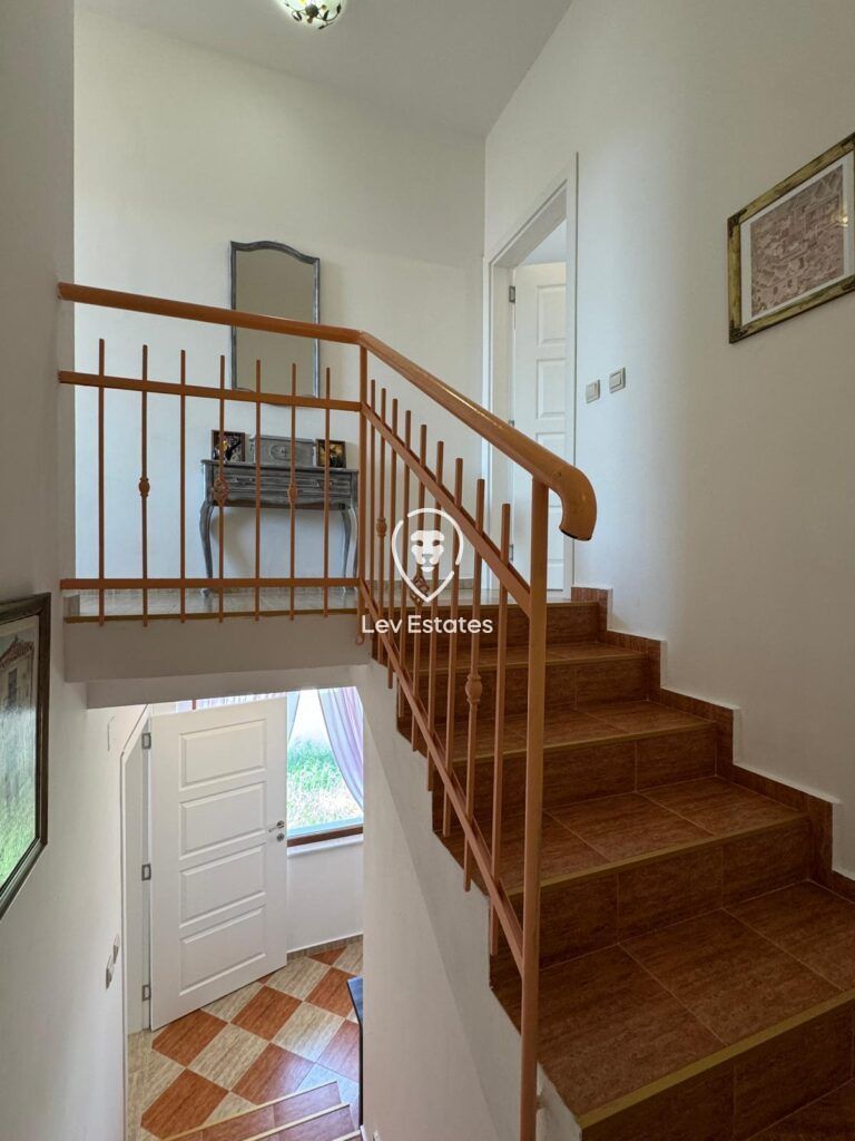 Дом в Кошарице, Болгария, 163 м² - фото 11