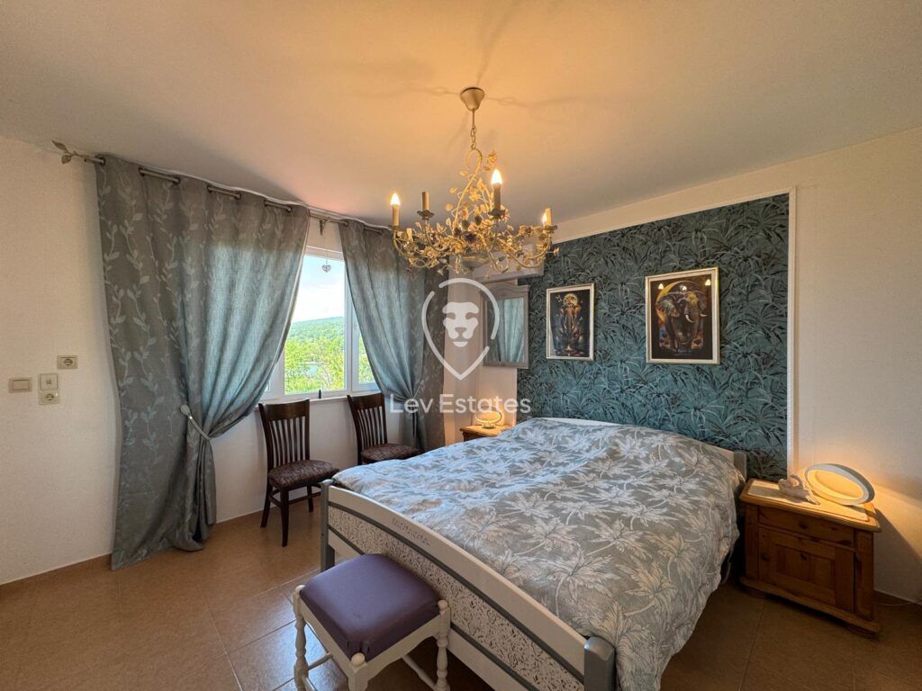 Дом в Кошарице, Болгария, 163 м² - фото 12