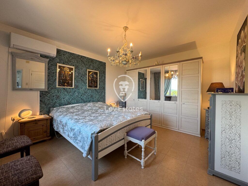 Дом в Кошарице, Болгария, 163 м² - фото 13