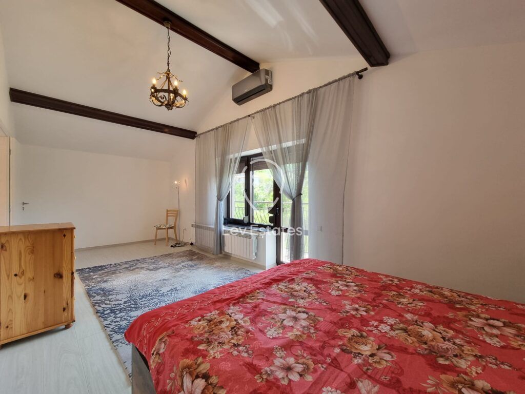 Дом в Медово, Болгария, 162 м² - фото 14