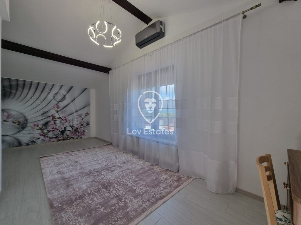 Дом в Медово, Болгария, 162 м² - фото 15