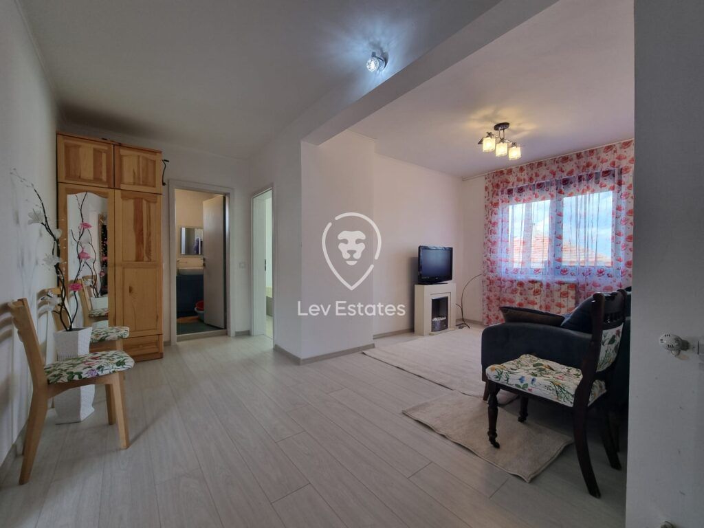 Дом в Медово, Болгария, 162 м² - фото 17