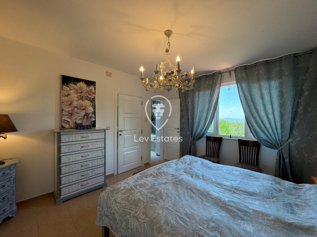 Дом в Кошарице, Болгария, 163 м² - фото 17