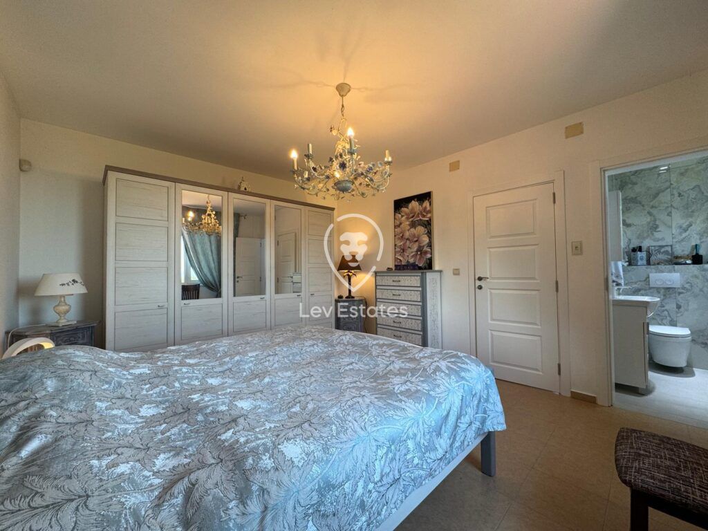 Дом в Кошарице, Болгария, 163 м² - фото 18