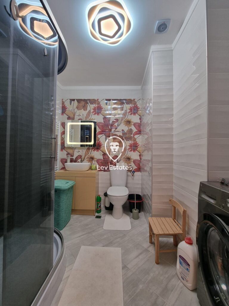 Дом в Медово, Болгария, 162 м² - фото 18