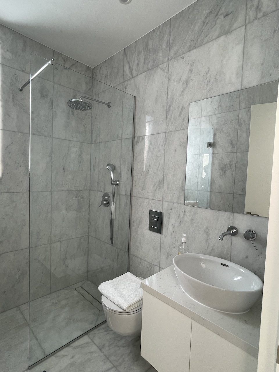 Вилла в Пафосе, Кипр, 180 м² - фото 10