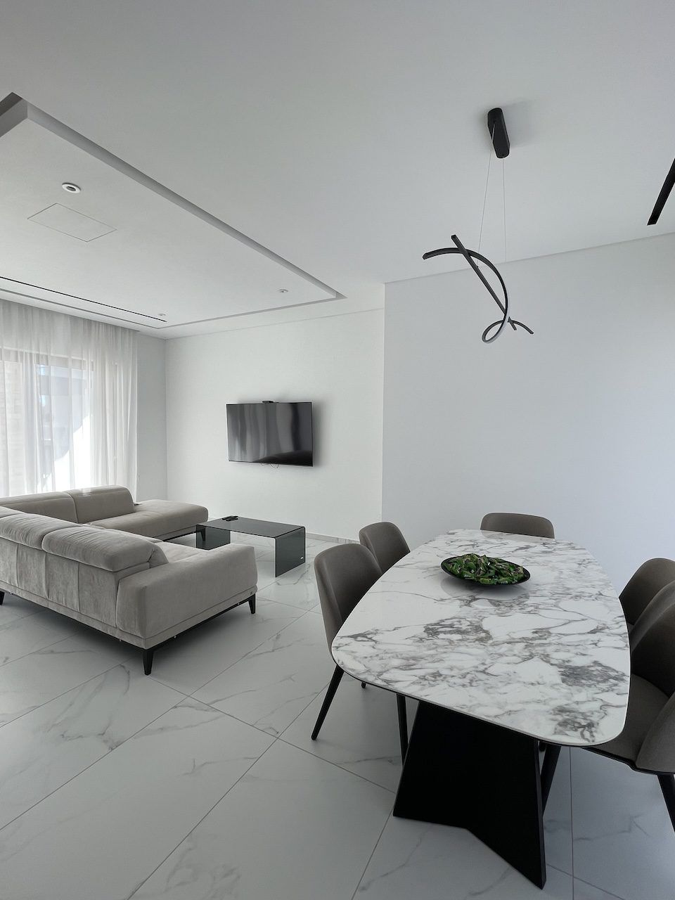 Вилла в Пафосе, Кипр, 180 м² - фото 12