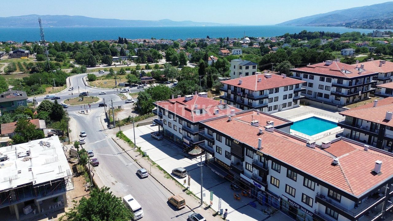 Магазин Алтынова, Турция, 81 м² - фото 7