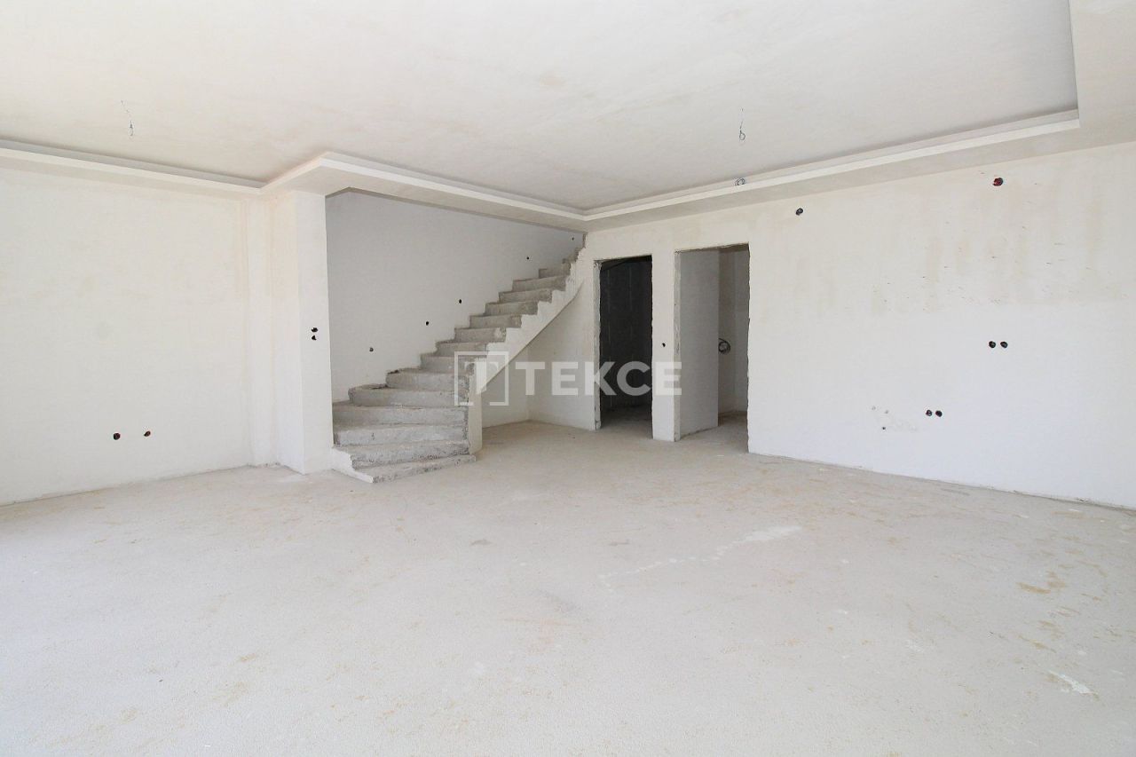 Вилла в Анкаре, Турция, 195 м² - фото 12