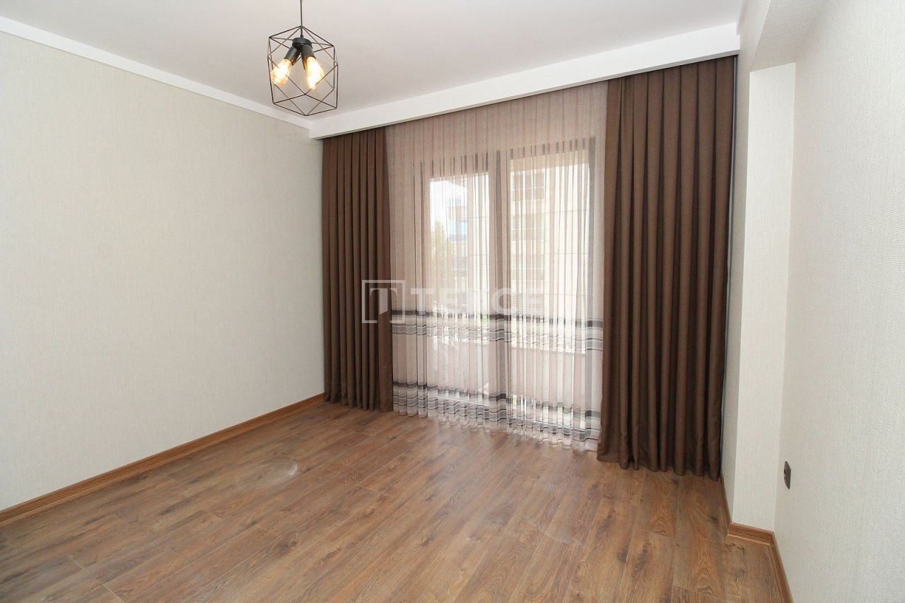 Апартаменты в Анкаре, Турция, 250 м² - фото 14