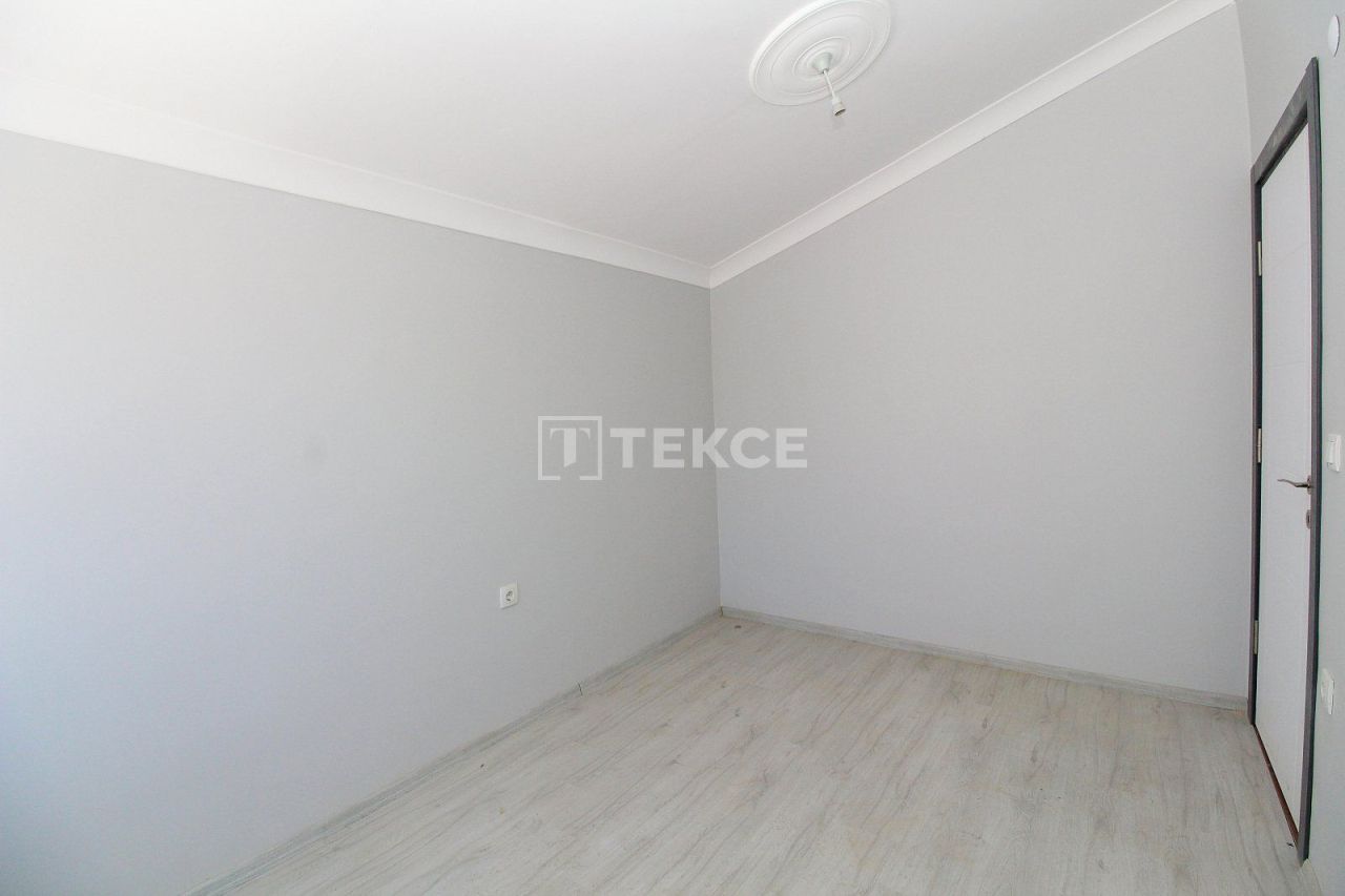 Апартаменты Алтынова, Турция, 146 м² - фото 18