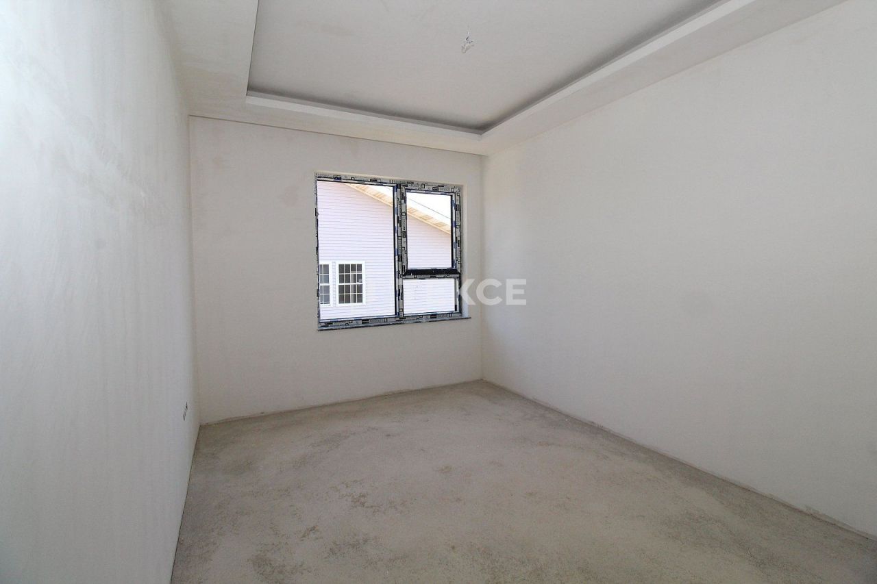 Вилла в Анкаре, Турция, 195 м² - фото 18