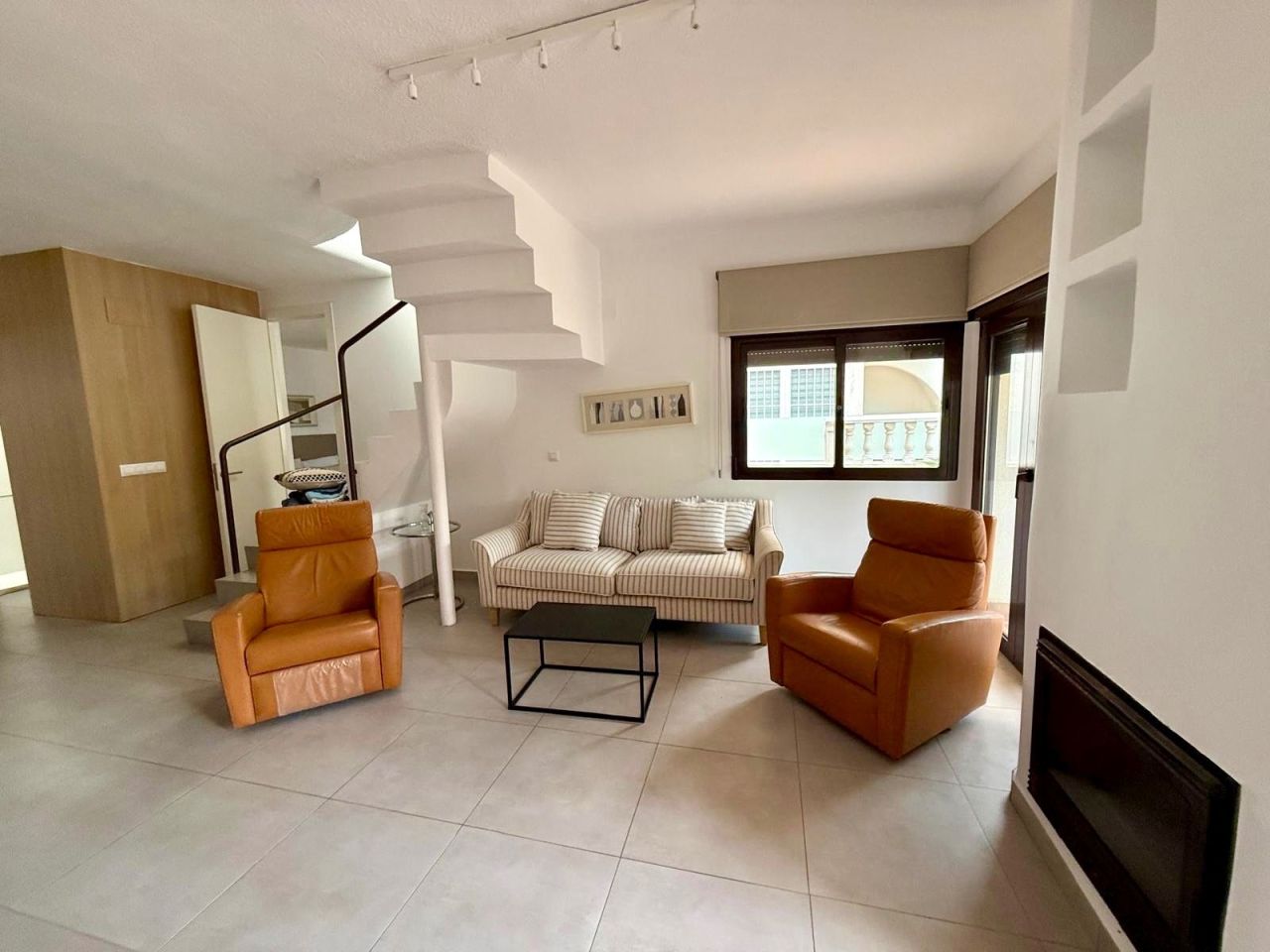 Бунгало в Торревьехе, Испания, 95 м² - фото 2