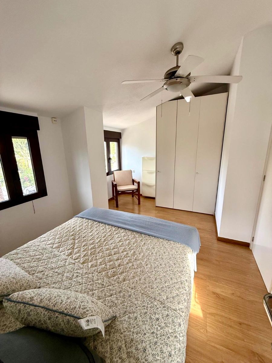 Бунгало в Торревьехе, Испания, 95 м² - фото 6