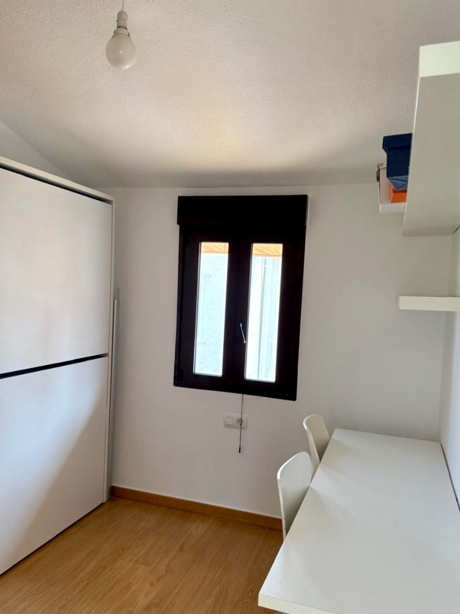 Бунгало в Торревьехе, Испания, 95 м² - фото 7