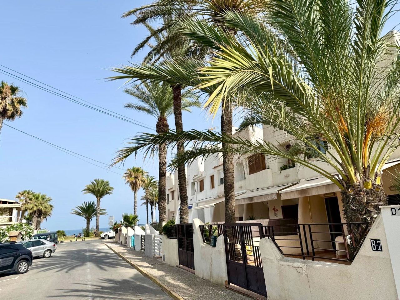 Бунгало в Торревьехе, Испания, 95 м² - фото 9