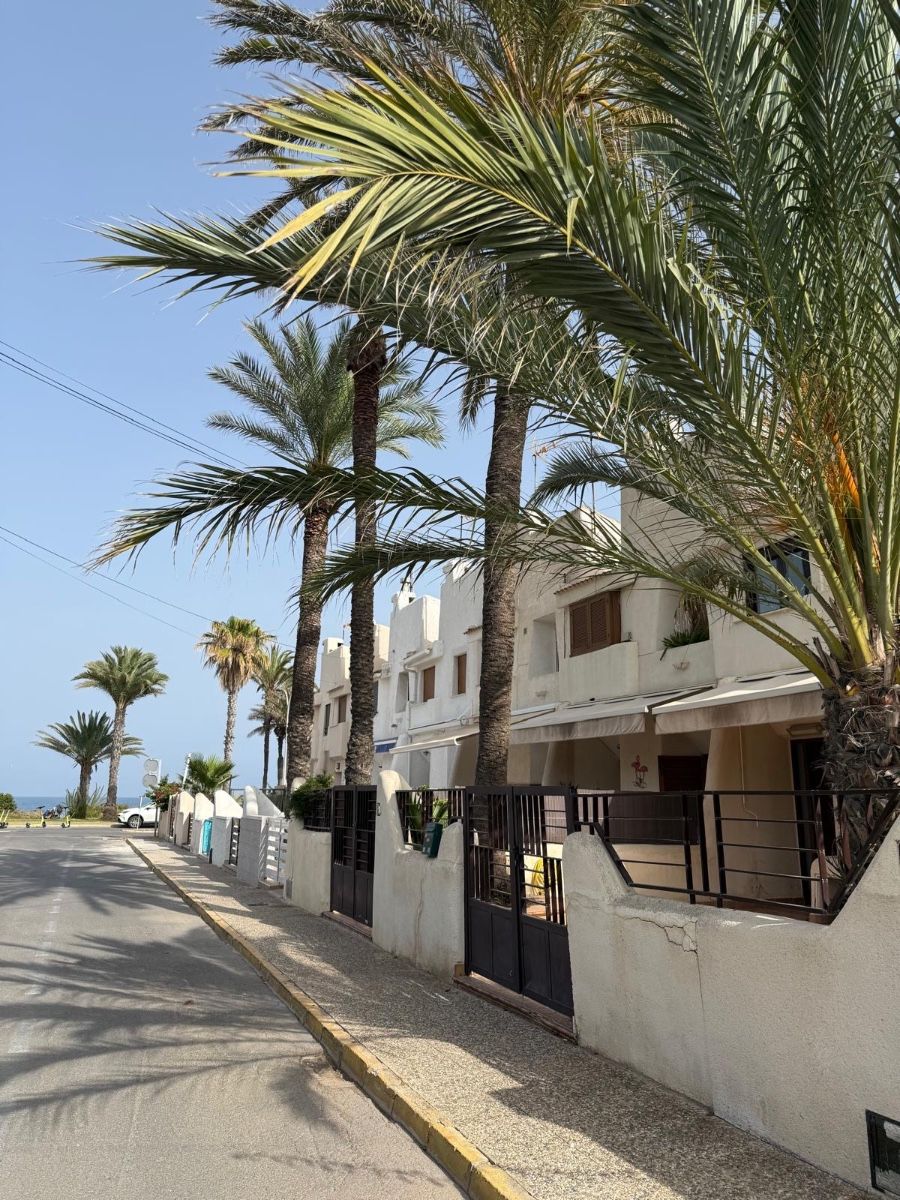 Бунгало в Торревьехе, Испания, 95 м² - фото 10