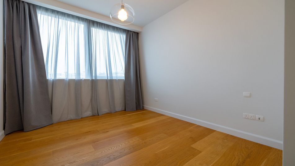 Апартаменты в Лимасоле, Кипр, 96 м² - фото 16