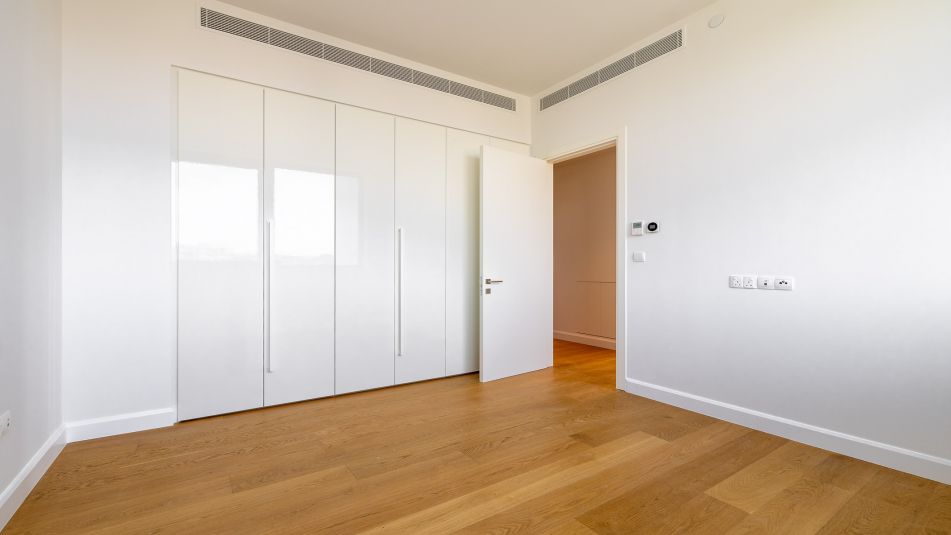 Апартаменты в Лимасоле, Кипр, 96 м² - фото 18