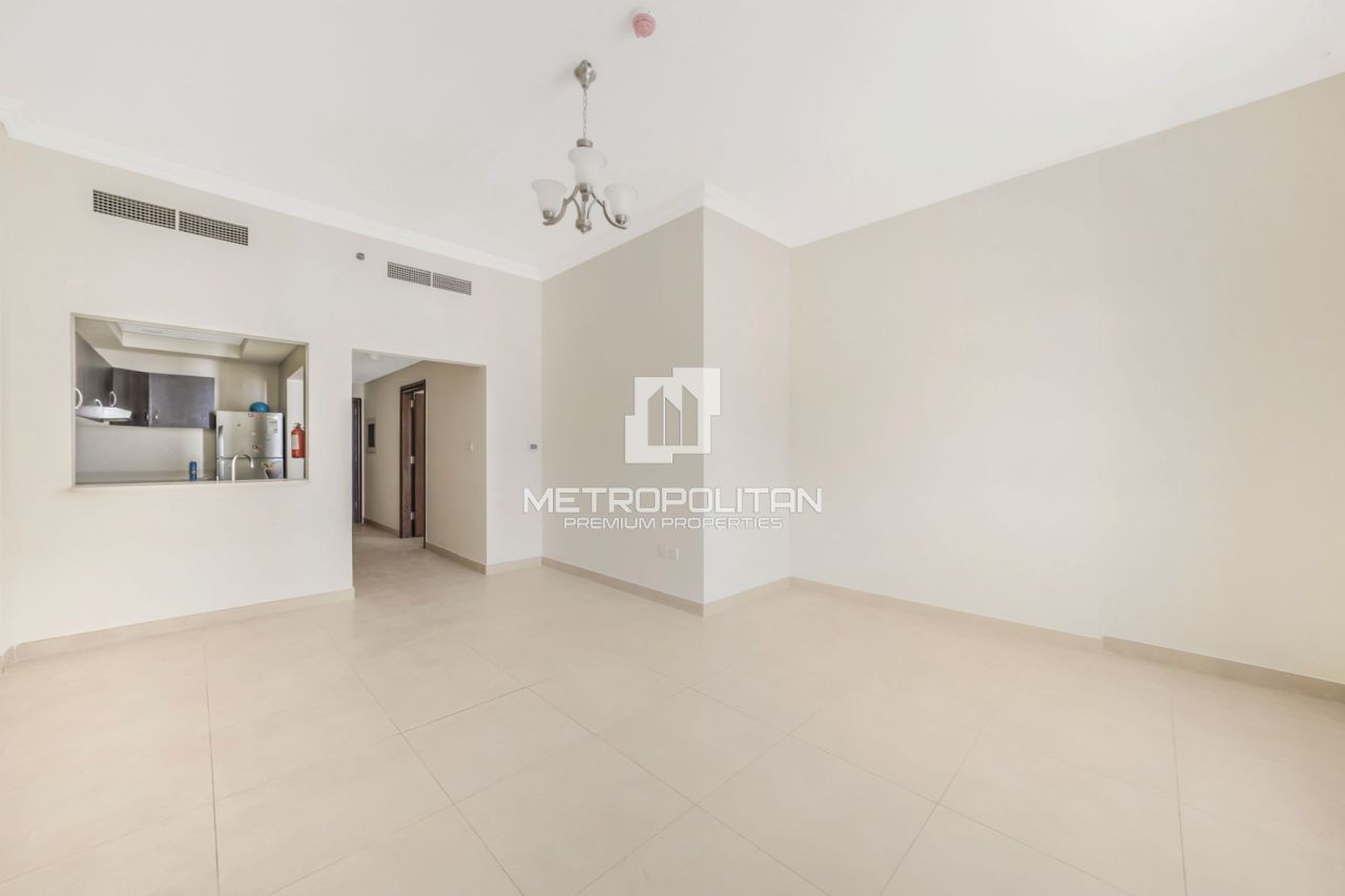 Апартаменты в Дубае, ОАЭ, 82 м² - фото 1