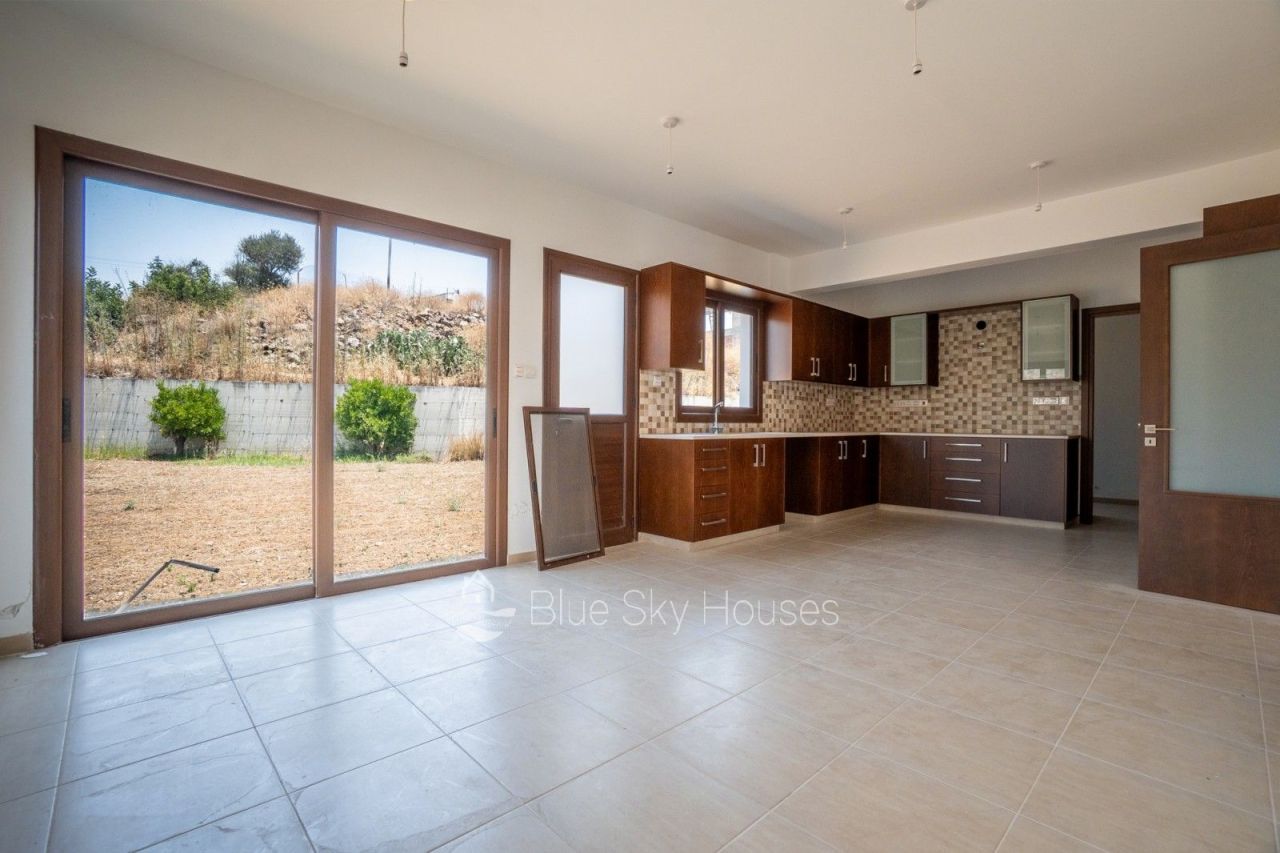 Вилла в Лимасоле, Кипр, 280 м² - фото 3